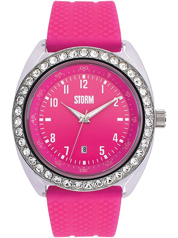 Ceas Storm Popo Crystal