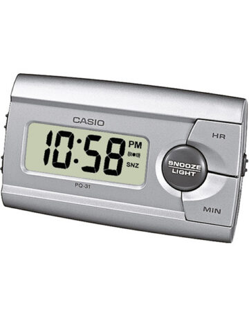 pq-31-8ef-copy CASIO PQ-31-8EF
