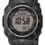 prg-69-1er CASIO PRO TREK PRG-69-1ER