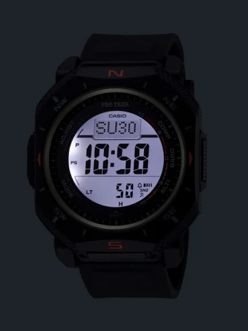 prg-69-1er.1 CASIO PRO TREK PRG-69-1ER