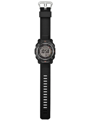 prg-69-1er.2 CASIO PRO TREK PRG-69-1ER