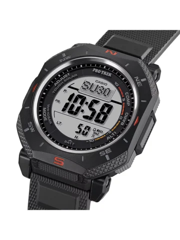 prg-69-1er.3 CASIO PRO TREK PRG-69-1ER