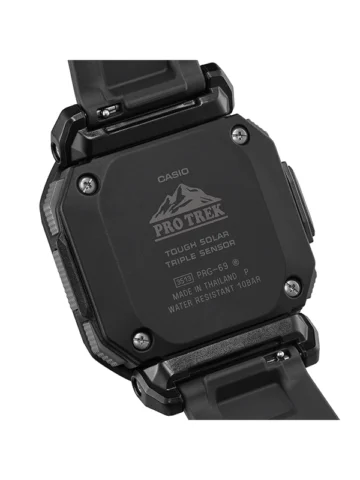 prg-69-1er.4 CASIO PRO TREK PRG-69-1ER