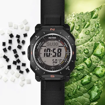 prg-69-1er.6 CASIO PRO TREK PRG-69-1ER