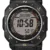 prg-69b-1er CASIO PRO TREK PRG-69B-1ER