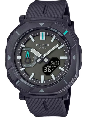 CASIO PRO TREK PRJ-B001-1ER