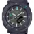 prj-b001-1er CASIO PRO TREK PRJ-B001-1ER