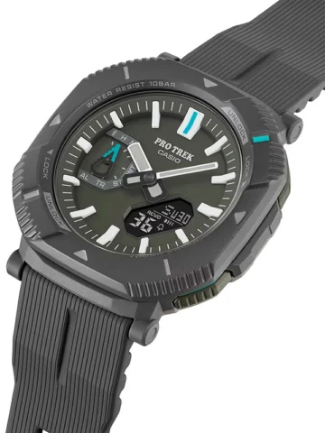prj-b001-1er.1 CASIO PRO TREK PRJ-B001-1ER