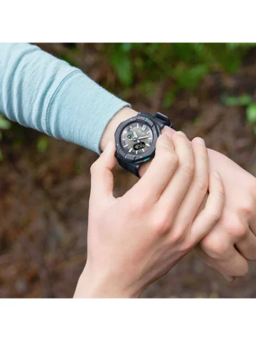 prj-b001-1er.3 CASIO PRO TREK PRJ-B001-1ER