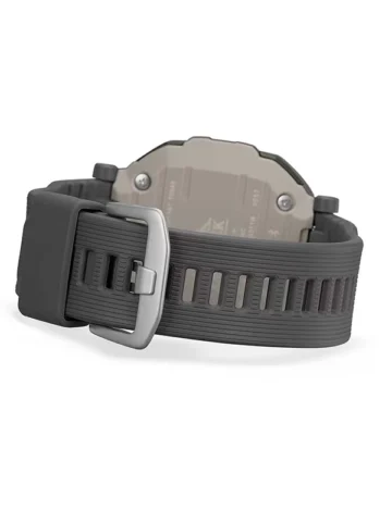 prj-b001-1er.4 CASIO PRO TREK PRJ-B001-1ER