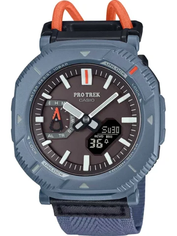 CASIO PRO TREK PRJ-B001B-2ER