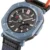 CASIO PRO TREK PRJ-B001B-2ER