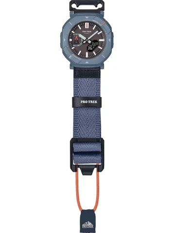 prj-b001b-2er.3 CASIO PRO TREK PRJ-B001B-2ER