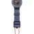 CASIO PRO TREK PRJ-B001B-2ER