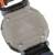 CASIO PRO TREK PRJ-B001B-2ER