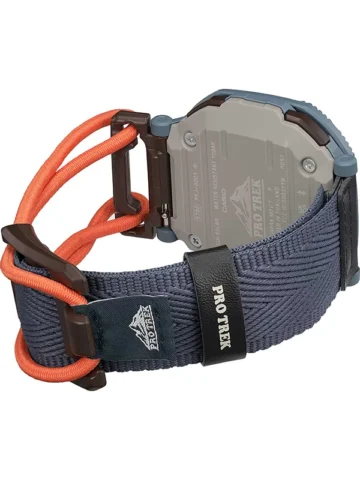 prj-b001b-2er.5 CASIO PRO TREK PRJ-B001B-2ER
