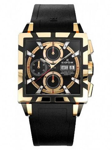 product-original-edox-01105-357rn-nir-700x700-1 EDOX CLASSE ROYALE 01105-357RN-NIR