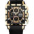 product-original-edox-01105-357rn-nir-700x700-1 EDOX CLASSE ROYALE 01105-357RN-NIR