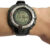 prw-1500-1-1 CASIO PRO TREK PRW-1500-1