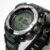 Casio PRW-1500-1VER на watch.24k.ua CASIO PRO TREK PRW-1500-1