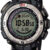 prw-1500-1 CASIO PRO TREK PRW-1500-1