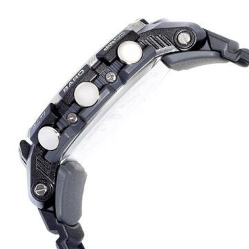 prw-2000-1e-1 CASIO PRO TREK PRW-2000-1