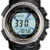 prw-2000-1e CASIO PRO TREK PRW-2000-1
