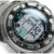 prw-2500t-7-1 CASIO PRO TREK PRW-2500T-7