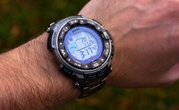 casio-prw-2500t-7e CASIO PRO TREK PRW-2500T-7
