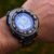 casio-prw-2500t-7e CASIO PRO TREK PRW-2500T-7