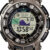 prw-2500t-7 CASIO PRO TREK PRW-2500T-7