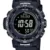 prw-35y-1b CASIO PRO TREK PRW-35Y-1B