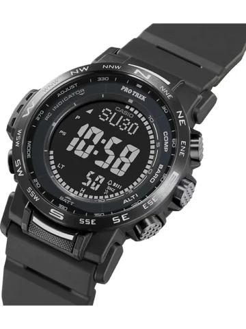 prw-35y-1b.3 CASIO PRO TREK PRW-35Y-1B
