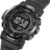 prw-35y-1b.3 CASIO PRO TREK PRW-35Y-1B