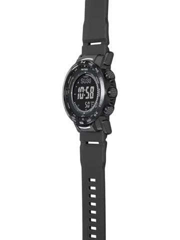 prw-35y-1b.4 CASIO PRO TREK PRW-35Y-1B