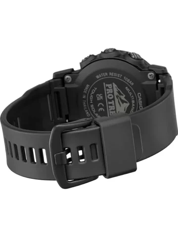 prw-35y-1b.6 CASIO PRO TREK PRW-35Y-1B