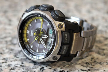 prw-5000t-7-2 CASIO PRO TREK PRW-5000T-7