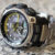 prw-5000t-7-2 CASIO PRO TREK PRW-5000T-7