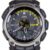 prw-5000t-7-3 CASIO PRO TREK PRW-5000T-7