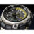 prw-5000t-7-4 CASIO PRO TREK PRW-5000T-7