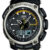 prw-5000t-7 CASIO PRO TREK PRW-5000T-7
