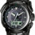 CASIO PRO TREK PRW-5100-1