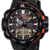 prw-6000y-1e CASIO PRO TREK PRW-6000Y-1E