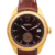 ROAMER AUTOMATIC 412852 49 64 04