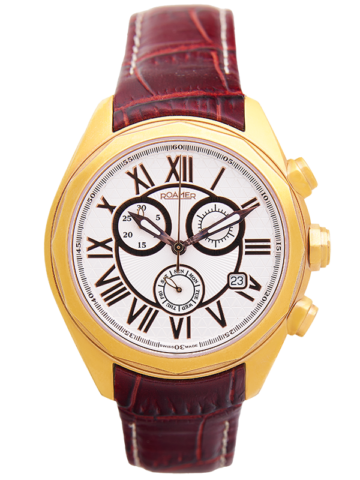 pvdsteel_100m_sapphire_w ROAMER STINGRAY 411976 49 12 04