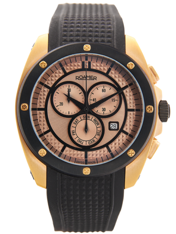 pvdsteel_10atm_min-k1 ROAMER R-LINE 711974 49 65 07