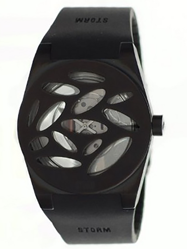 Ceas Storm Pyron