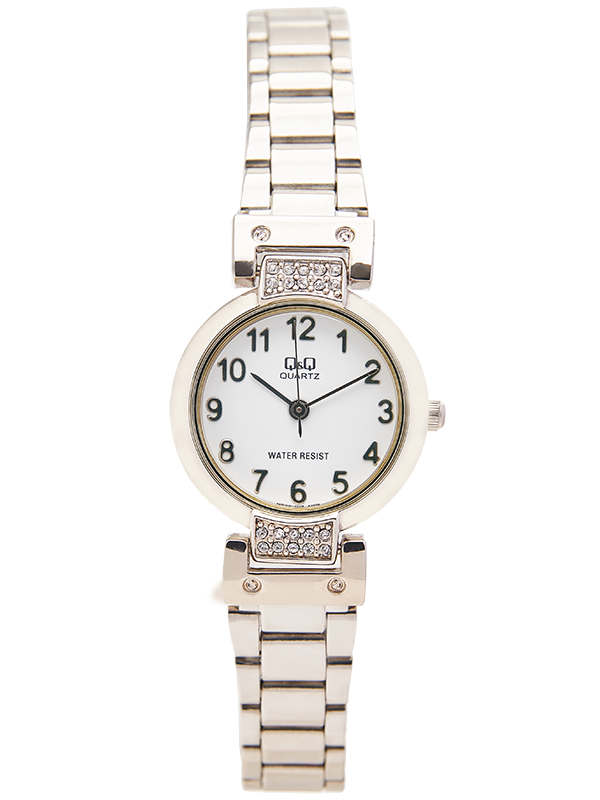 Ceas Q&Q Q645-204