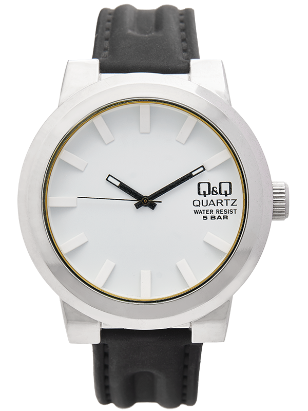 Ceas Q&Q Q740-301
