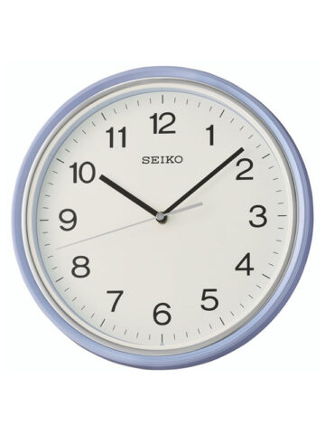 qha008l SEIKO CLOCK QHA008L